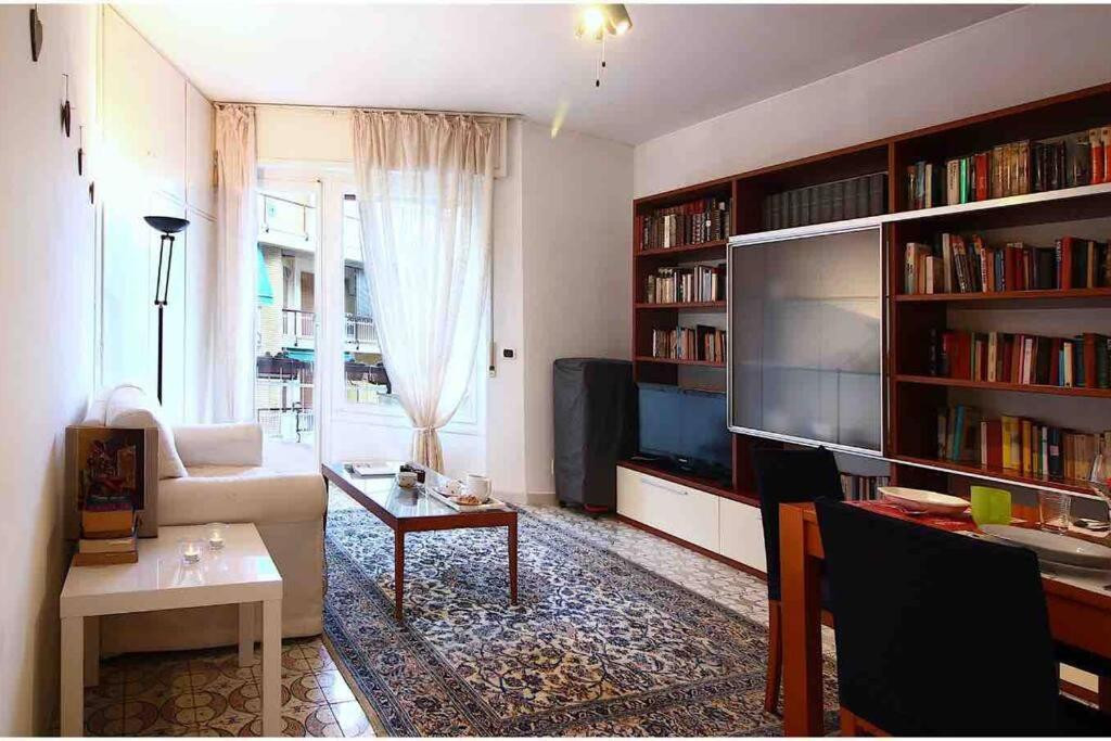 Casa Serenella - Bilocale A Due Passi Dal Mare * Sanremo