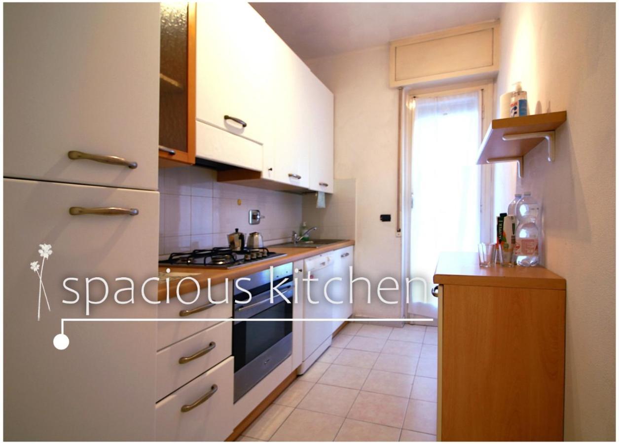 Casa Serenella - Bilocale A Due Passi Dal Mare Apartment *