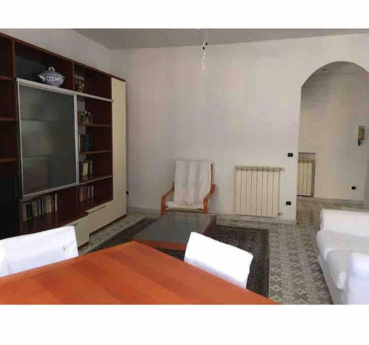 Casa Serenella - Bilocale A Due Passi Dal Mare * Sanremo