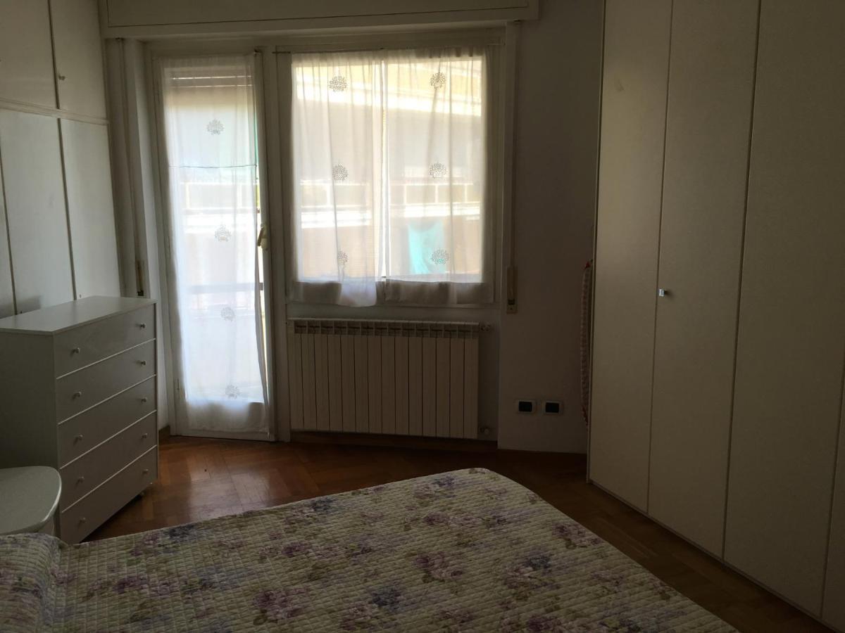 Casa Serenella - Bilocale A Due Passi Dal Mare Apartment
