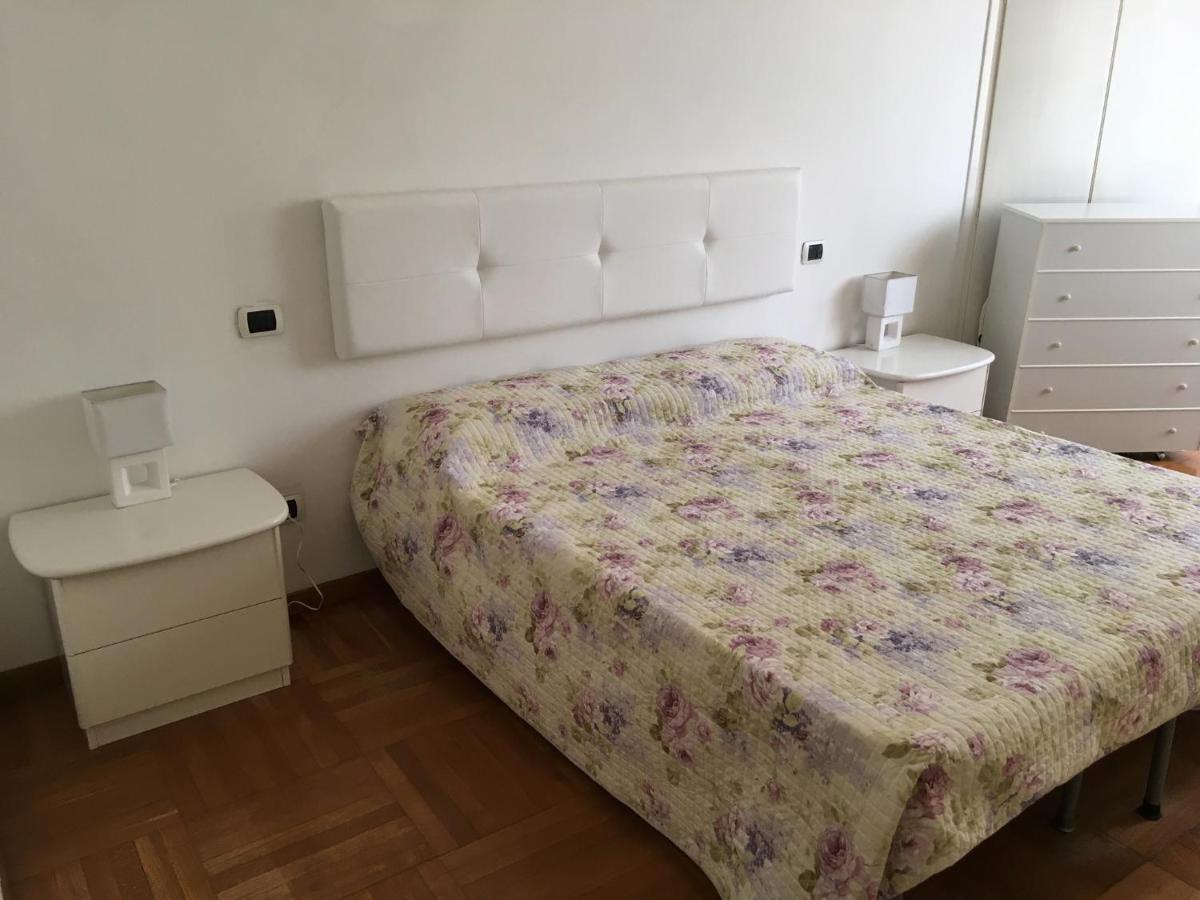 Apartment Casa Serenella - Bilocale A Due Passi Dal Mare *